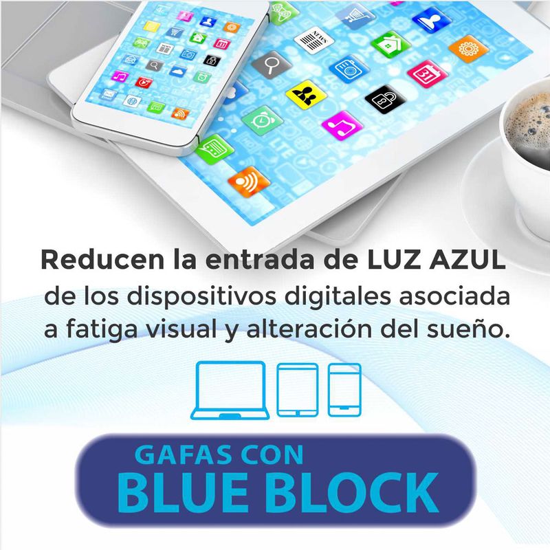 Salud-y-Medicamentos-Gafas_Zoom_Pasteur_1060049_unica_04