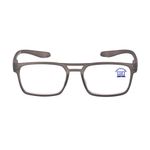Salud-y-Medicamentos-Gafas_Zoom_Pasteur_1060050_unica_01