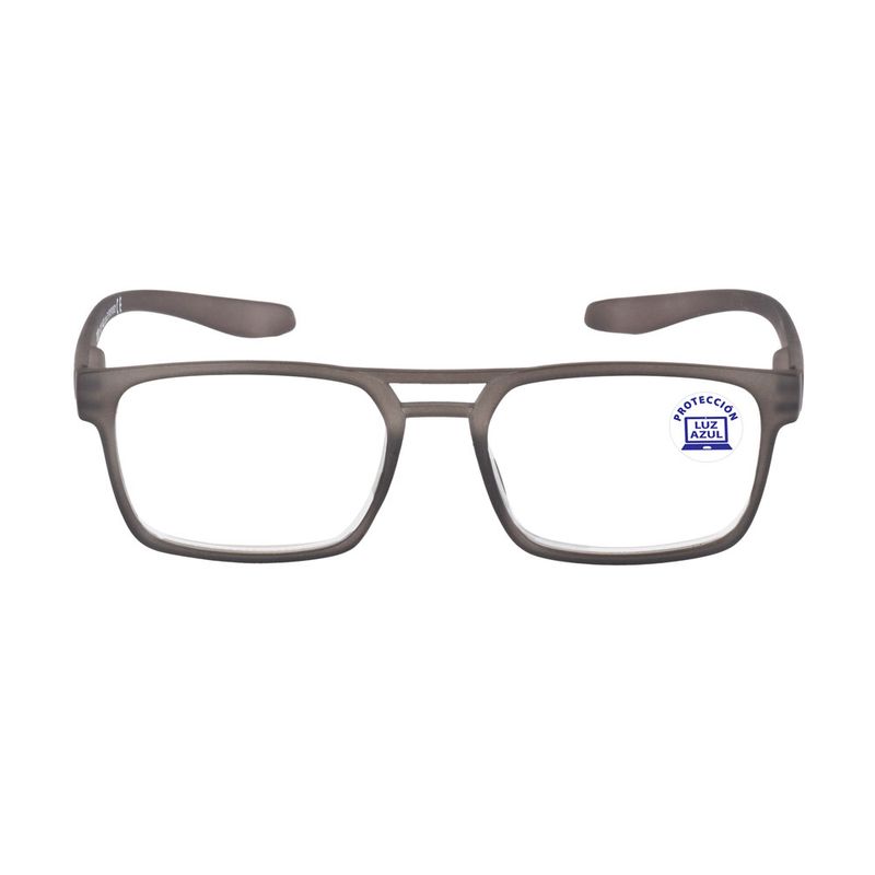 Salud-y-Medicamentos-Gafas_Zoom_Pasteur_1060050_unica_01