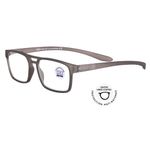 Salud-y-Medicamentos-Gafas_Zoom_Pasteur_1060050_unica_02