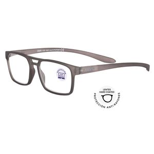 GAFAS PROTECCION ZOOM LUZ AZUL F X 1 UND