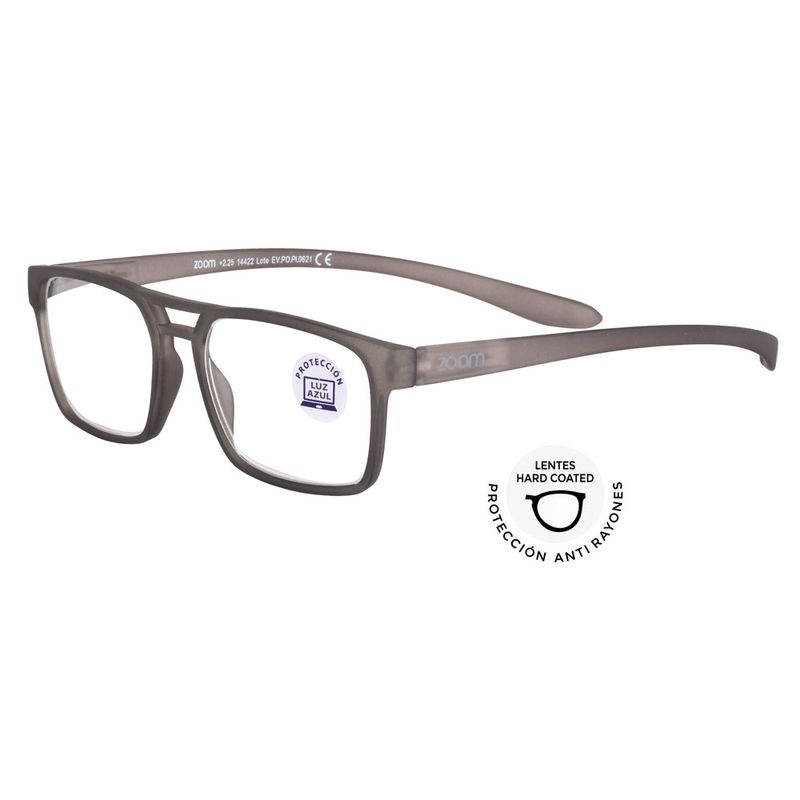 Salud-y-Medicamentos-Gafas_Zoom_Pasteur_1060050_unica_02