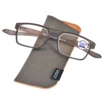 Salud-y-Medicamentos-Gafas_Zoom_Pasteur_1060050_unica_03