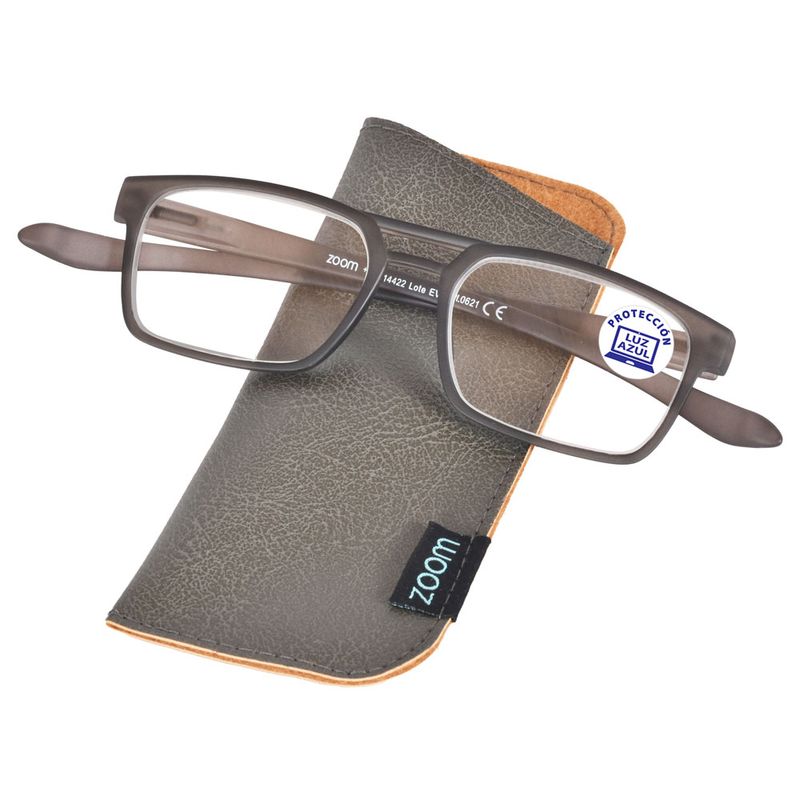Salud-y-Medicamentos-Gafas_Zoom_Pasteur_1060050_unica_03