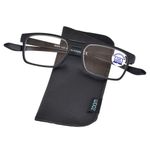 Salud-y-Medicamentos-Gafas_Zoom_Pasteur_1060050_unica_04