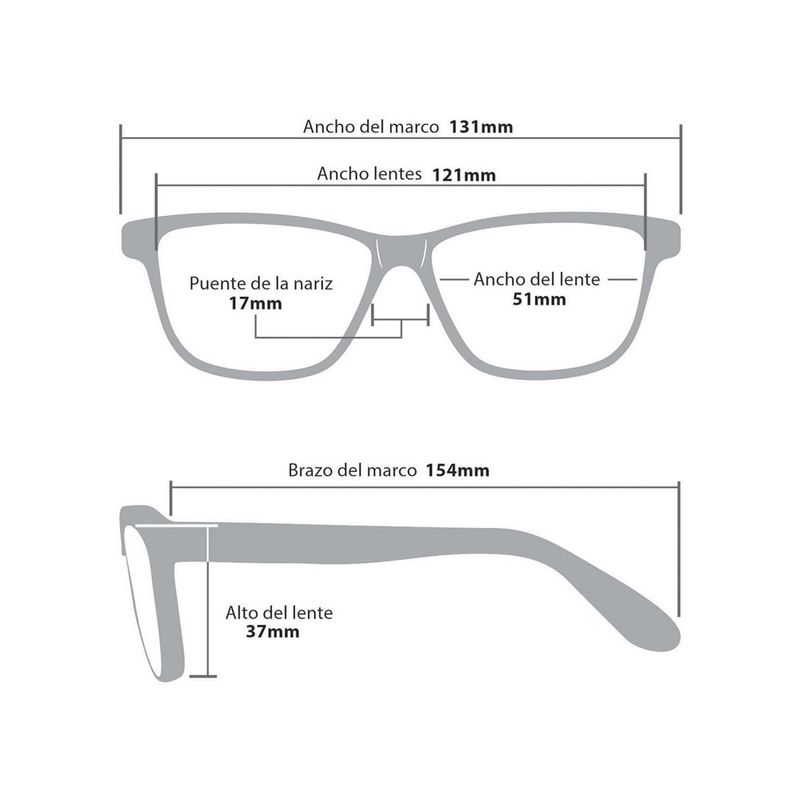 Salud-y-Medicamentos-Gafas_Zoom_Pasteur_1060050_unica_05