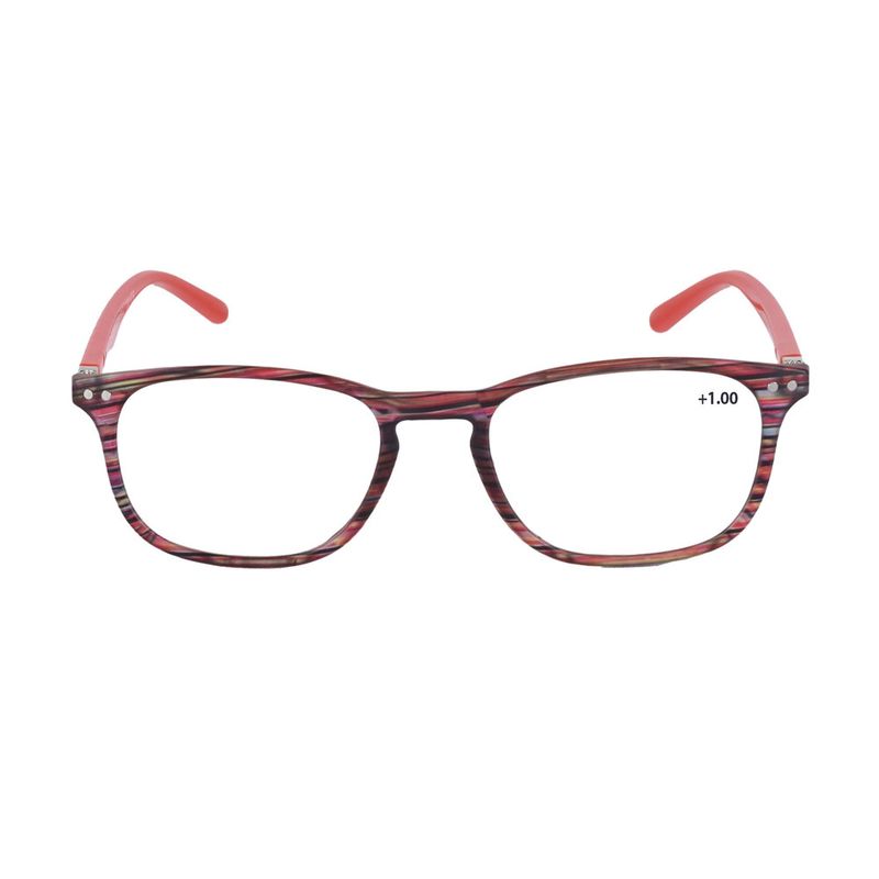 Salud-y-Medicamentos-Gafas_Zoom_Pasteur_1060061_unica_01