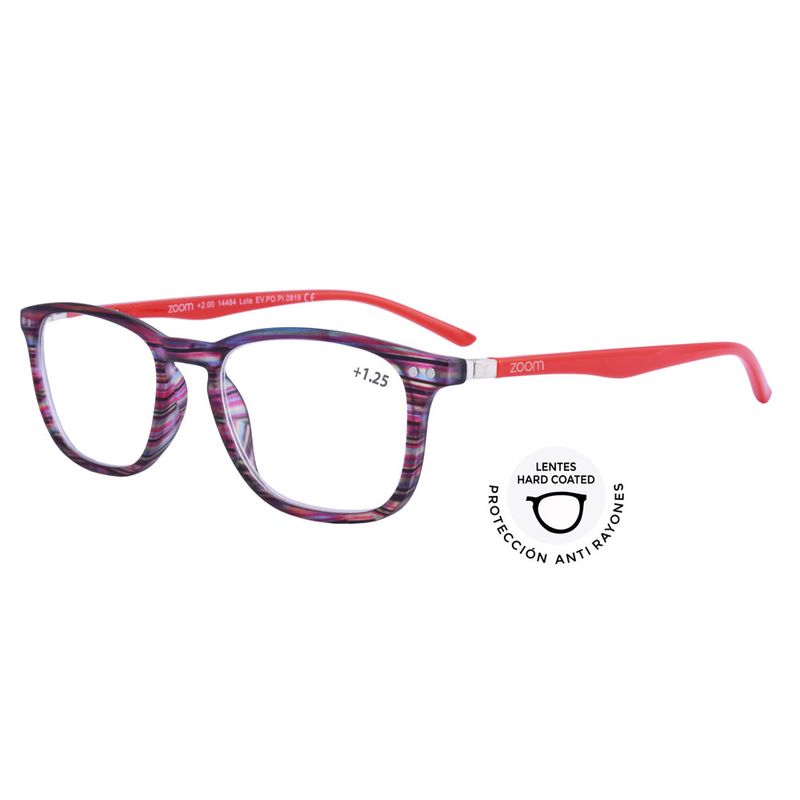 Salud-y-Medicamentos-Gafas_Zoom_Pasteur_1060062_unica_02