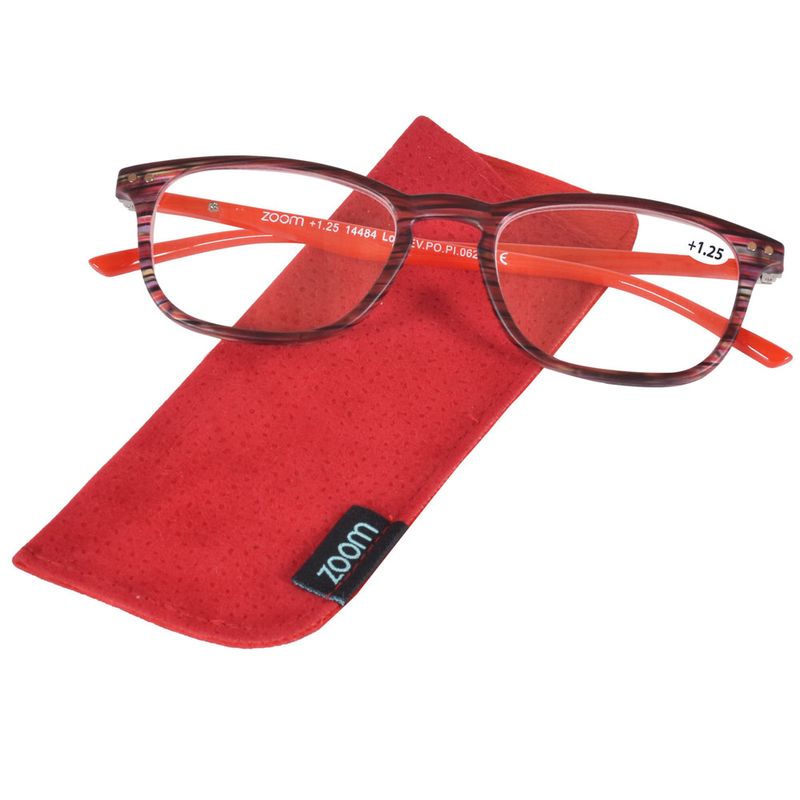 Salud-y-Medicamentos-Gafas_Zoom_Pasteur_1060062_unica_03