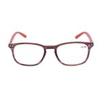 Salud-y-Medicamentos-Gafas_Zoom_Pasteur_1060064_unica_01