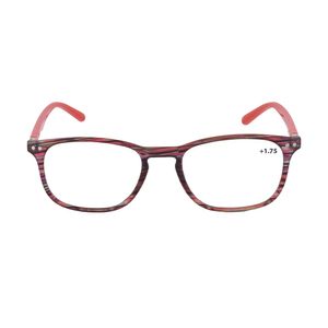 GAFAS DE LECTURA ZOOM TOP F 175 X 1 UND