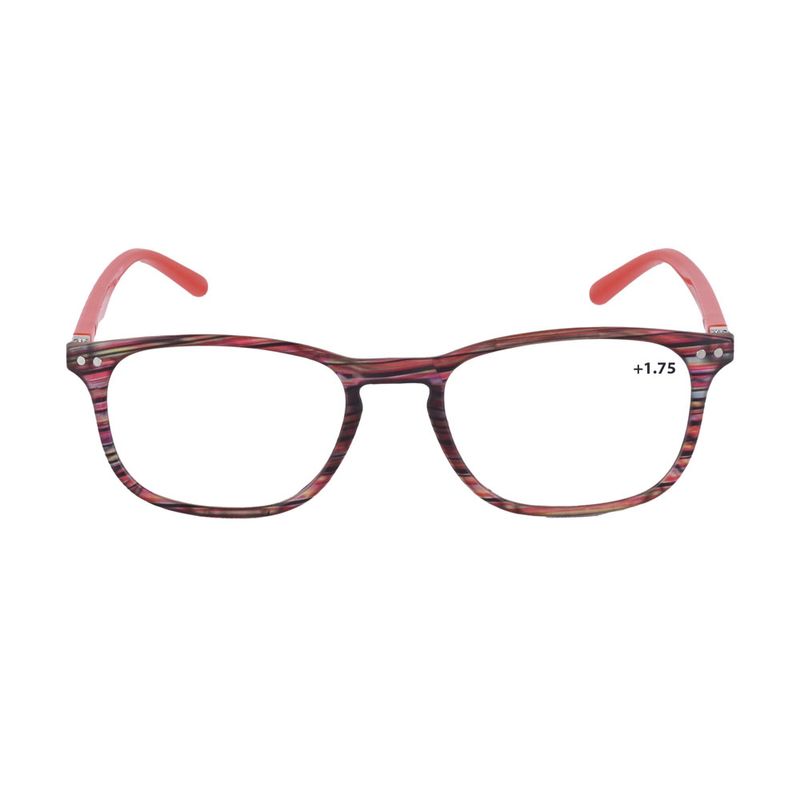 Salud-y-Medicamentos-Gafas_Zoom_Pasteur_1060064_unica_01