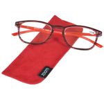 Salud-y-Medicamentos-Gafas_Zoom_Pasteur_1060064_unica_03