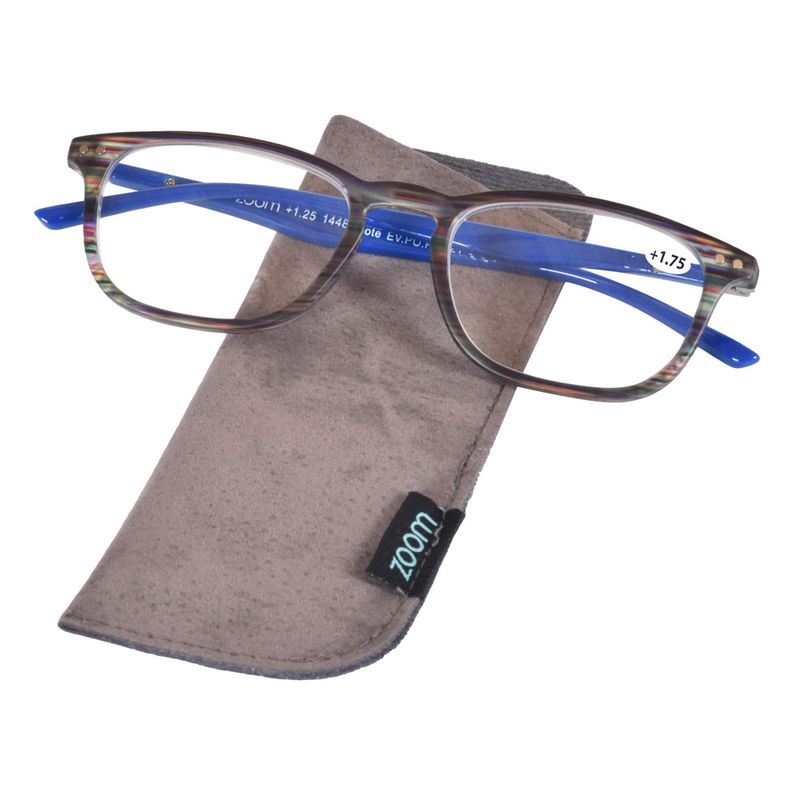 Salud-y-Medicamentos-Gafas_Zoom_Pasteur_1060064_unica_04