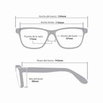 Salud-y-Medicamentos-Gafas_Zoom_Pasteur_1060064_unica_05