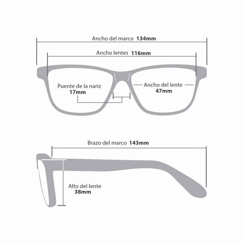 Salud-y-Medicamentos-Gafas_Zoom_Pasteur_1060064_unica_05
