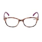 Salud-y-Medicamentos-Gafas_Zoom_Pasteur_1060066_unica_01
