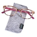 Salud-y-Medicamentos-Gafas_Zoom_Pasteur_1060066_unica_03