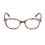 Salud-y-Medicamentos-Gafas_Zoom_Pasteur_1060067_unica_01