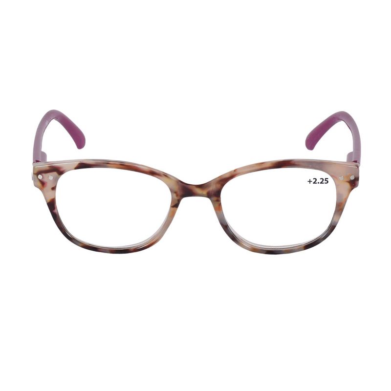 Salud-y-Medicamentos-Gafas_Zoom_Pasteur_1060067_unica_01