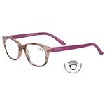 Salud-y-Medicamentos-Gafas_Zoom_Pasteur_1060067_unica_02