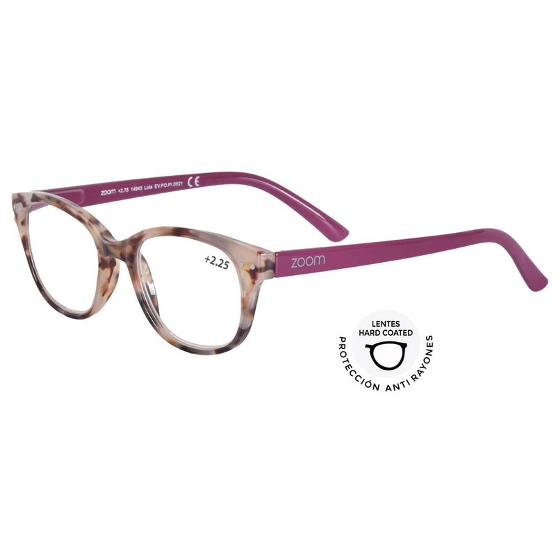 Salud-y-Medicamentos-Gafas_Zoom_Pasteur_1060067_unica_02