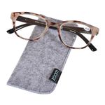Salud-y-Medicamentos-Gafas_Zoom_Pasteur_1060067_unica_04