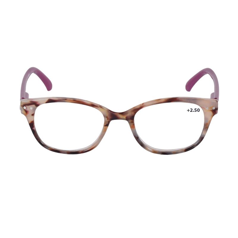 Salud-y-Medicamentos-Gafas_Zoom_Pasteur_1060068_unica_01