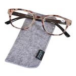 Salud-y-Medicamentos-Gafas_Zoom_Pasteur_1060068_unica_04