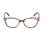 Salud-y-Medicamentos-Gafas_Zoom_Pasteur_1060069_unica_01