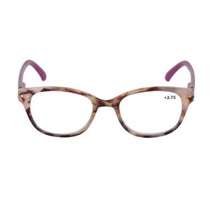 GAFAS DE LECTURA ZOOM TOP F 275 X 1 UND
