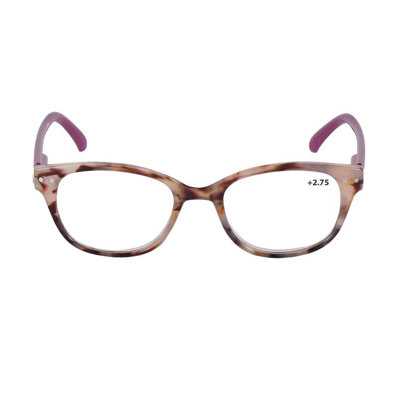 Salud-y-Medicamentos-Gafas_Zoom_Pasteur_1060069_unica_01