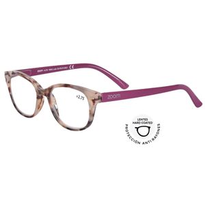 GAFAS DE LECTURA ZOOM TOP F 275 X 1 UND