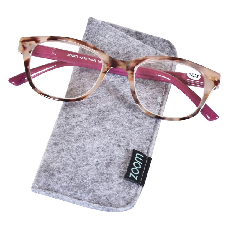 Salud-y-Medicamentos-Gafas_Zoom_Pasteur_1060069_unica_03