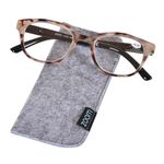 Salud-y-Medicamentos-Gafas_Zoom_Pasteur_1060069_unica_04
