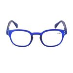 Salud-y-Medicamentos-Gafas_Zoom_Pasteur_1060072_unica_01