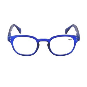 GAFAS DE LECTURA ZOOM TOP M 100 X 1 UND