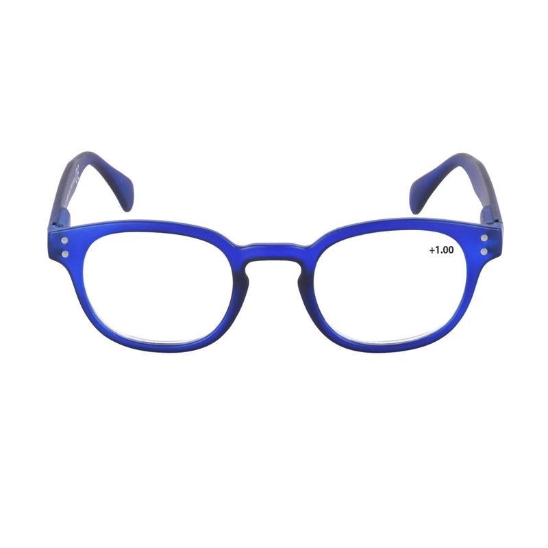 Salud-y-Medicamentos-Gafas_Zoom_Pasteur_1060072_unica_01