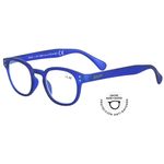 Salud-y-Medicamentos-Gafas_Zoom_Pasteur_1060072_unica_02