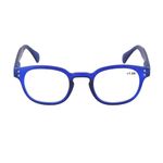 Salud-y-Medicamentos-Gafas_Zoom_Pasteur_1060074_unica_01
