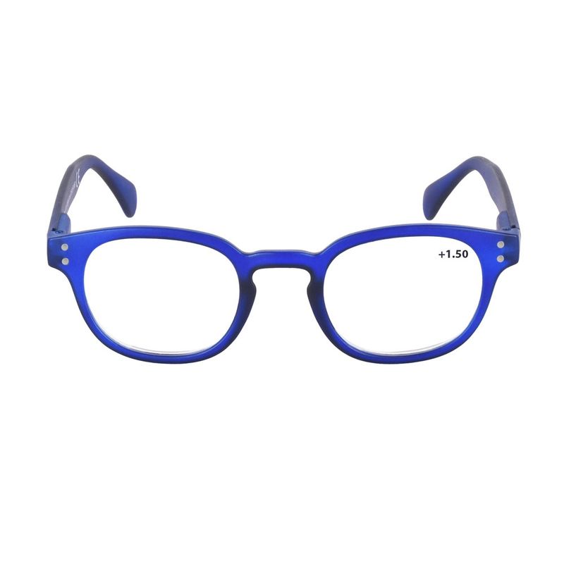 Salud-y-Medicamentos-Gafas_Zoom_Pasteur_1060074_unica_01