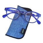 Salud-y-Medicamentos-Gafas_Zoom_Pasteur_1060074_unica_03