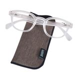 Salud-y-Medicamentos-Gafas_Zoom_Pasteur_1060074_unica_04