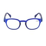 Salud-y-Medicamentos-Gafas_Zoom_Pasteur_1060075_unica_01