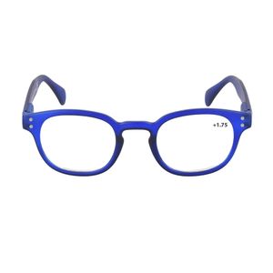 GAFAS DE LECTURA ZOOM TOP M 175 X 1 UND