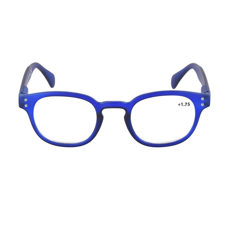 Salud-y-Medicamentos-Gafas_Zoom_Pasteur_1060075_unica_01