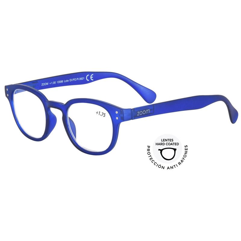 Salud-y-Medicamentos-Gafas_Zoom_Pasteur_1060075_unica_02