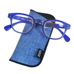 Salud-y-Medicamentos-Gafas_Zoom_Pasteur_1060075_unica_03