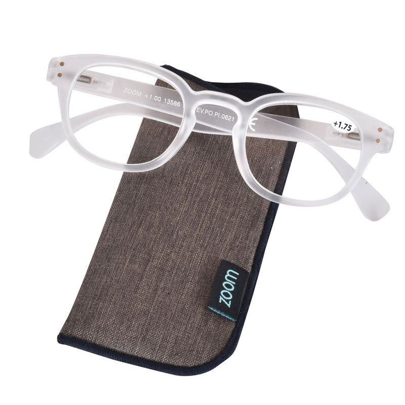Salud-y-Medicamentos-Gafas_Zoom_Pasteur_1060075_unica_04