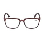 Salud-y-Medicamentos-Gafas_Zoom_Pasteur_1060076_unica_01